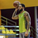 Real Estelí se refuerza para Cuartos de Final de la BCLA Real Estelí se reforzó para la BCLA