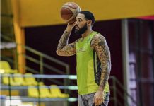 Real Estelí se refuerza para Cuartos de Final de la BCLA Real Estelí se reforzó para la BCLA
