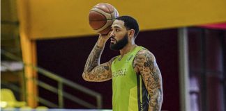Real Estelí se reforzó para la BCLA