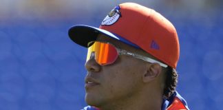 juan, soto, mets, nueva, york,