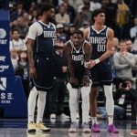 kyrie, irving, mavericks, dallas,