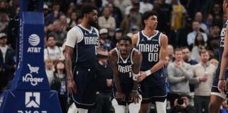 kyrie, irving, mavericks, dallas,