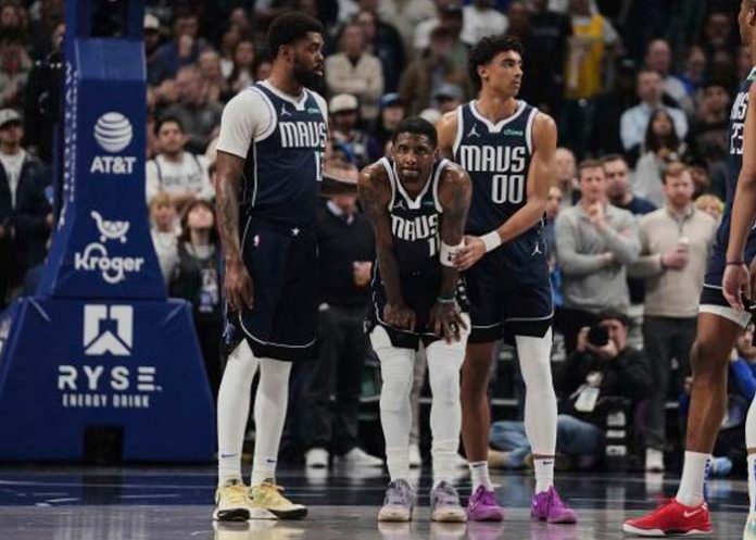 kyrie, irving, mavericks, dallas,