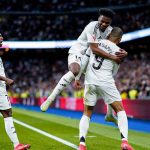 real, madrid, laliga, rayo,