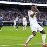 real, madrid, atlético,