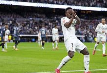 Liverpool, Madrid y Barcelona buscan sentenciar en la Champions real, madrid, atlético,