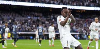 real, madrid, atlético,
