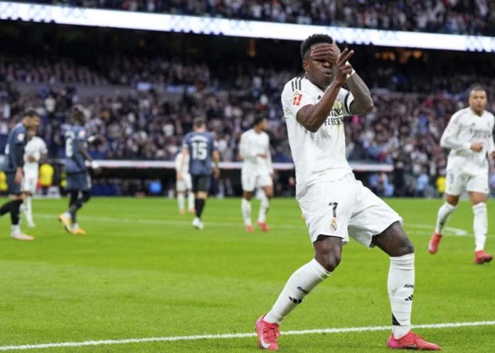 Madrid2 real, madrid, atlético,