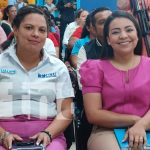 Mujer, educación y revolución: El papel de la mujer en el Sistema Educativo Nacional Foto: Mujer, educación y revolución: El papel de la mujer en el Sistema Educativo Nacional/TN8