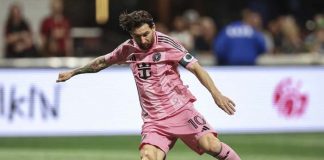 lionel, messi, mls,