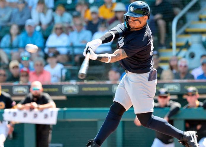 ismael, munguía, milb,