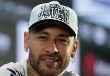 Neymar recibe críticas por perderse semifinal con Santos tras celebrar el Carnaval neymar, santos, carnaval,