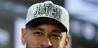 neymar, santos, carnaval,