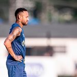 Neymar regresa para liderar a Brasil contra Colombia y Argentina neymar, brasil, convocatoria,