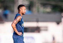 Neymar regresa para liderar a Brasil contra Colombia y Argentina neymar, brasil, convocatoria,