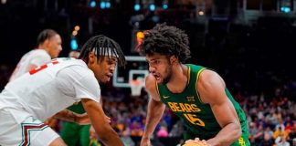 norchad, omier, baylor, baloncesto,