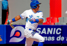 Tigres y Leones la serie más atractiva en el Pomares León vs Chinandega en tercer fin de semana del Pomares