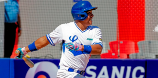 León vs Chinandega en tercer fin de semana del Pomares