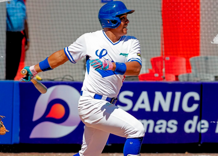 León vs Tigres León vs Chinandega en tercer fin de semana del Pomares