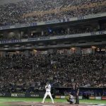 Tokio, Bristol y los Atléticos en Sacramento, algunas de las fechas a seguir en MLB shohei, ohtani, mlb, grandes, ligas,