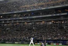 Tokio, Bristol y los Atléticos en Sacramento, algunas de las fechas a seguir en MLB shohei, ohtani, mlb, grandes, ligas,