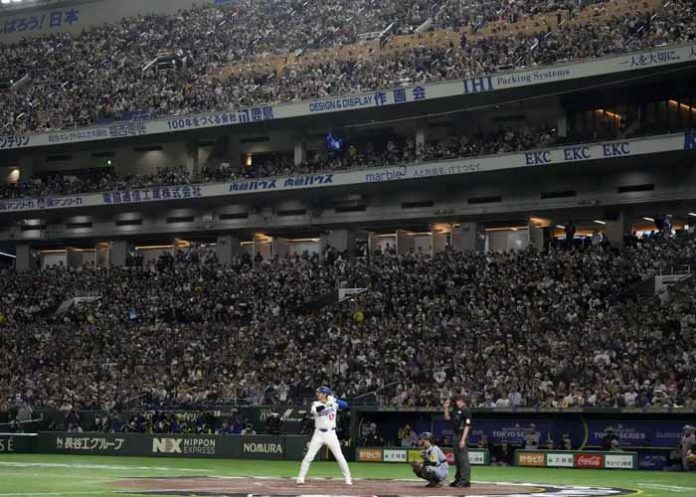 shohei, ohtani, mlb, grandes, ligas,