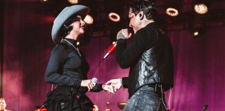 Foto:Belinda se pronuncia y muestra apoyo a Cazzu tras la polémica/Cortesía
