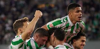 real, madrid, betis,