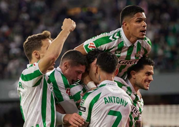 real, madrid, betis,