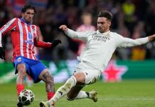 España apuesta por los jóvenes defensores Asencio, Cubarsí y Huijsen españa, fútbol, real, madrid,
