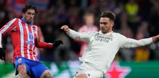 españa, fútbol, real, madrid,
