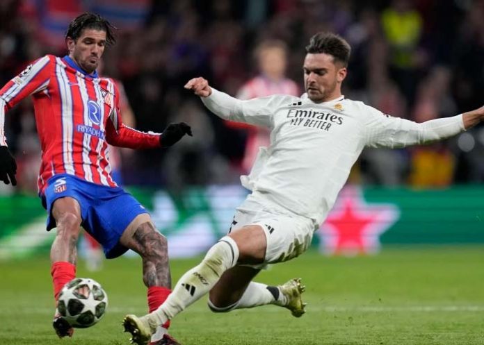 Real Madrid españa, fútbol, real, madrid,