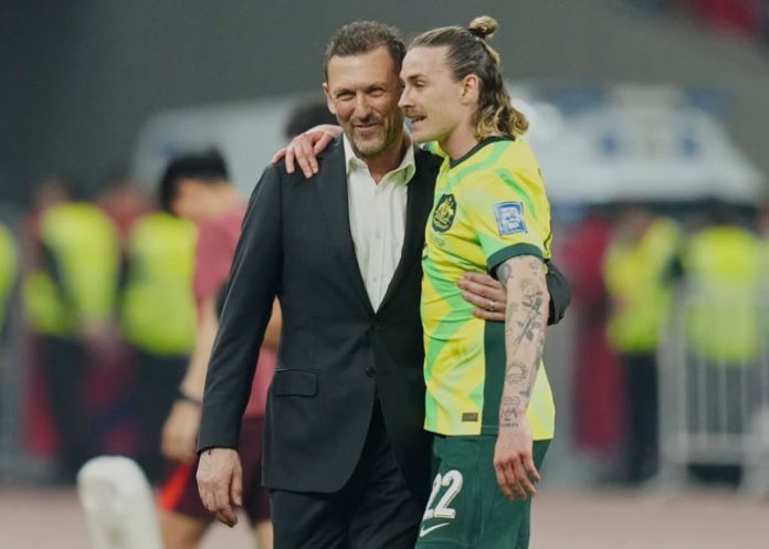 Sudafrica australia, sudáfrica, corea, sur,