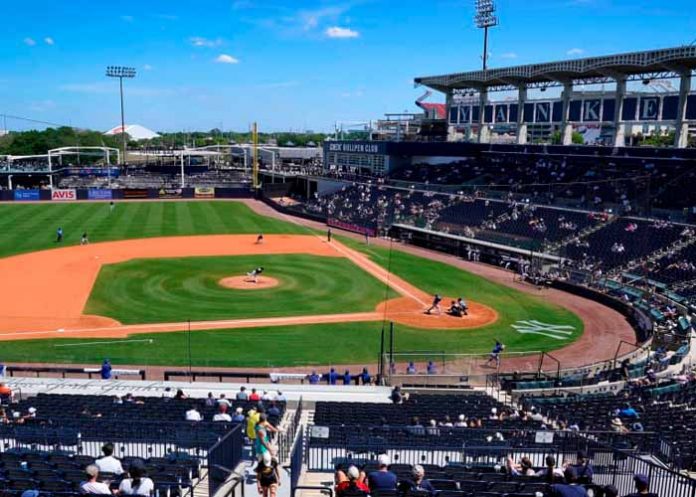 Tampa Bay rays, tampa, bay,