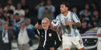 uruguay, fifa, bolivia,