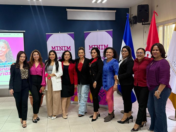 WhatsApp Image 2025-03-07 at 10.21.03 a. m.