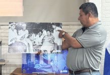 La Gran Cruzada Nacional de Alfabetización: Un antes y un después en Nicaragua Foto: Gran Cruzada Nacional de Alfabetización / TN8