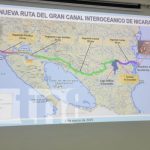 Foto: Anuncian inversión millonaria para maquinarias de grandes proyectos de Nicaragua / TN8