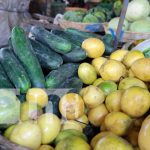 MIFIC: 12 productos de la canasta básica mantienen sus precios Foto: Monitoreo de canasta básica en Nicaragua / TN8