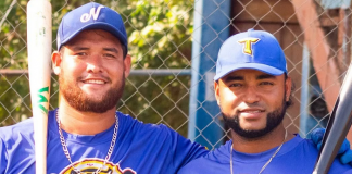 Lo que debés saber sobre la Baseball Champions League