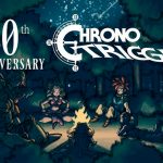 Chrono Trigger cumple 30 años y sorprende a sus fans con un concierto Chrono Trigger cumple 30 años y sorprende a sus fans con un concierto
