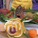 Delicias que unen: Matagalpa prepara concurso de comidas de Cuaresma Foto: Matagalpa se prepara para las comidas de Cuaresma / TN8