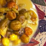 La cusnaca, platillo preferido de los nicas para verano: ¿Lo conocés? Foto: Cusnaca, un platillo muy de verano