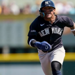 Lo que se viene en el futuro inmediato de Ismael Munguia Lo que se viene para Ismael Munguía