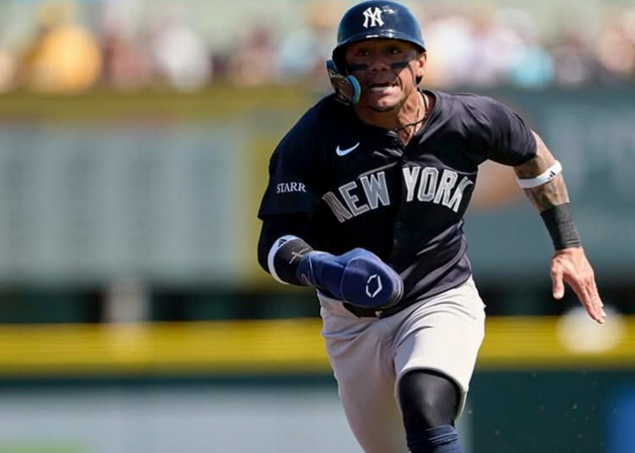 Ismael Munguía Lo que se viene para Ismael Munguía