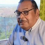 Se despertó un gigante: Fanor Rivera, en busca del trono en el TikTok en Nicaragua