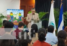 Foto: UAM lanza concurso de fotografía por el medio ambiente / TN8