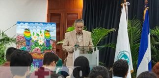 Foto: UAM lanza concurso de fotografía por el medio ambiente / TN8