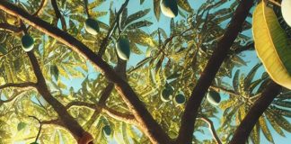 Foto: Niño trepó árbol y sufrió caída mortal en Chinandega