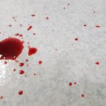 Hijo con problemas mentales asesina a su padre en Esquipulas, Matagalpa Foto: Parricidio en Esquipulas, Matagalpa / TN8